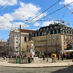 Bairro Alto & Flats By Village * Lisbona