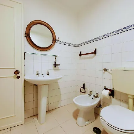 Apartment Bairro Alto & Flats By Village *