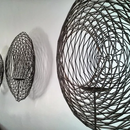 Bairro Alto & Flats By Village * Lisboa