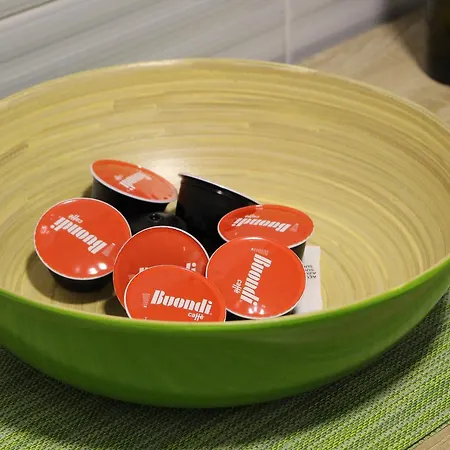 Apartman Bairro Alto & Flats By Village *