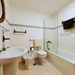 شقة Bairro Alto & Flats By Village