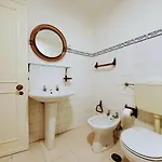 شقة Bairro Alto & Flats By Village *