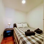 Apartment Bairro Alto & Flats By Village Lisbon