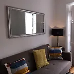 Bairro Alto & Flats By Village