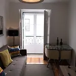 شقة Bairro Alto & Flats By Village