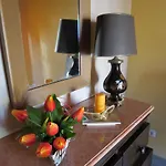 Bairro Alto & Flats By Village شقة *