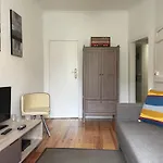Bairro Alto & Flats By Village * Lisboa
