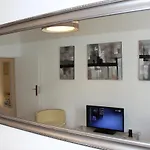 Bairro Alto & Flats By Village Apartment Lisbon